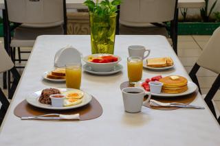 La Posadita de Bolonia - 5