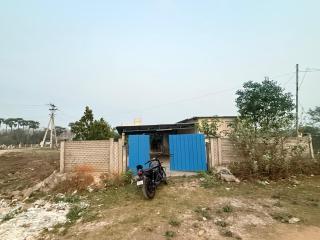 Holiday Home - 7
