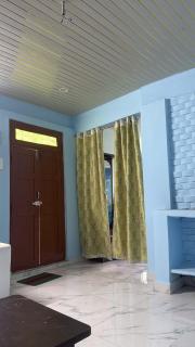 Holiday Home - 4