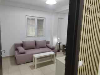 Villa Zora - Star Dojran - 6