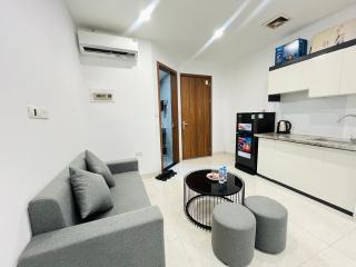 25 House Lạc Long Quân - Tây Hồ - 8