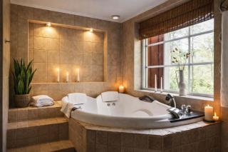 Vallevägen Country Retreat - Private Pond, Fireplace & Nature - 6