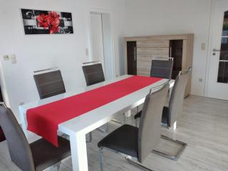Ferienwohnung Westmünsterland - radfahren und wandern - - 6