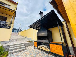 Miracle View Dilijan - 5