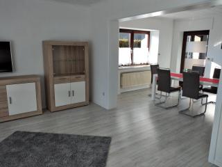 Ferienwohnung Westmünsterland - radfahren und wandern - - 7