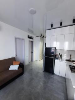 apartament twins - 9