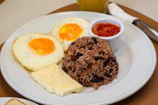 La Posadita de Bolonia - 3