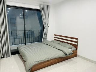 25 House Lạc Long Quân - Tây Hồ - 9