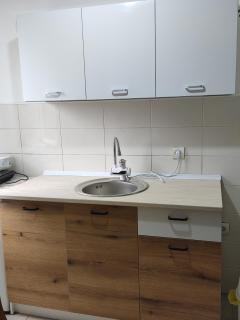 Villa Zora - Star Dojran - 7