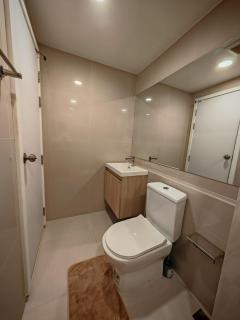 Layan Amaze x Plus - 2