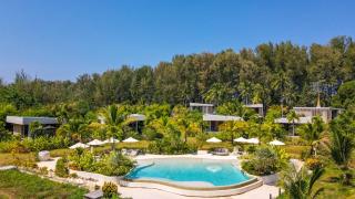 Cape Pakarang Wow Wild Wellness Escapes - 3