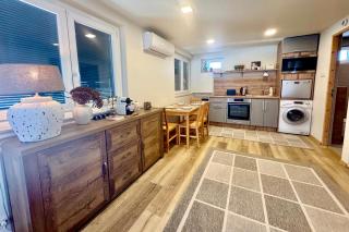 Wendell Apartman - 3