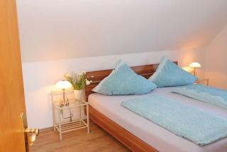 Ferienhaus Minners - Jork - 5