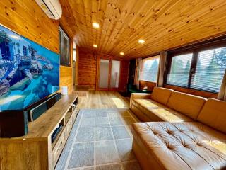 Wendell Apartman - 4