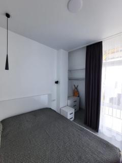 apartament twins - 5