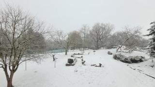 Southfork Farma Všetice - 9