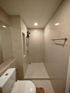 Layan Amaze x Plus - 4