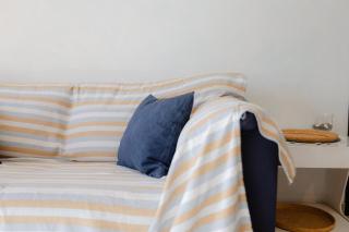 La Perla del Mare - Bordighera - 0