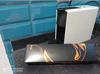 HABITACION INDIVIDUAL Y ACOGEDORA CERCA del CENTRO - 2