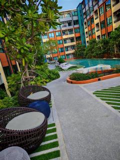 Layan Amaze x Plus - 5