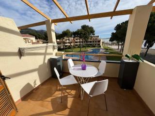Punta Atico - 8