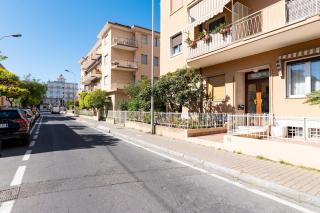 La Perla del Mare - Bordighera - 8