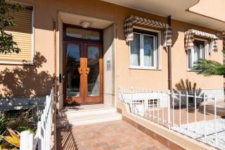 La Perla del Mare - Bordighera - 5