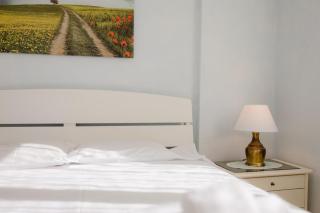 La Perla del Mare - Bordighera - 2