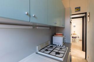 La Perla del Mare - Bordighera - 1