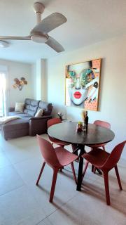 Casa Nina Novastar - 4