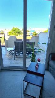 Casa Nina Novastar - 3