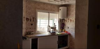 Chalet in a gated community - 3