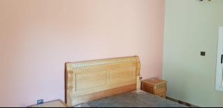 Chalet in a gated community - 2