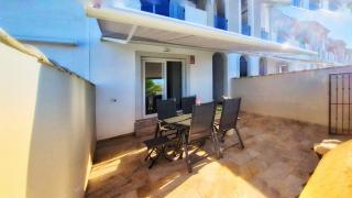 Casa Nina Novastar - 1