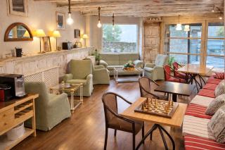 La Posada d'Àneu by RdA Hotels - 5