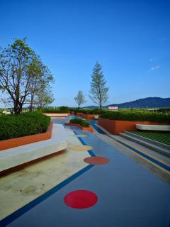 Layan Amaze x Plus - 7