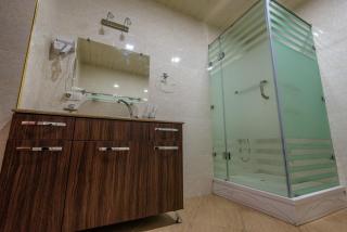 Chehra Palace Hotel - 4