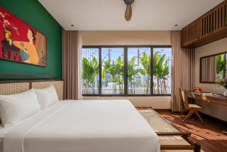 The Sage Villa - 5 Bedroom- mini Pool- Sauna - 2