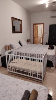 The Signature - S13 - 0