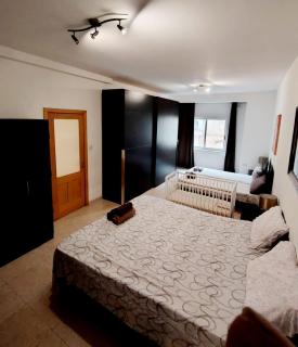 The Signature - S13 - 4