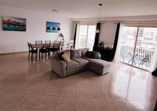 The Signature - S13 - 2