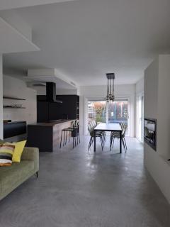 Tenco Green Holidays - 5