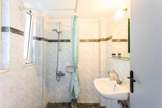 Beachfront Nest Memi, Koroni - Seaheaven Houses - A2 - 1