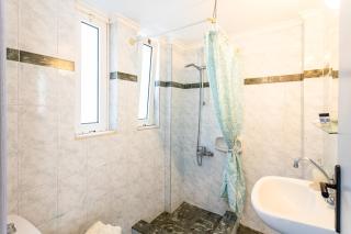 Beachfront Nest Memi, Koroni - Seaheaven Houses - A2 - 4