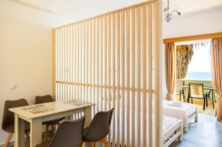 Beachfront Nest Memi, Koroni - Seaheaven Houses - A2 - 1