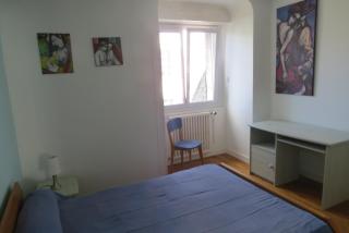 Ti Post, 8 chambres, 3 salles d'eau, plus de 16 couchages, 250 m2 - 1