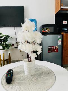 Tsavo Studios By Pauline - 1