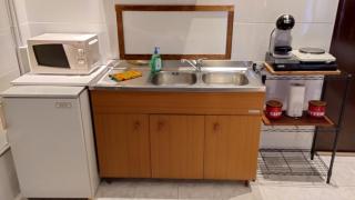 La Vecchia Posta - 7