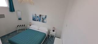 Casa Tea San Felice Circeo - 3