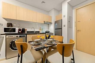 FIRST CLASS 1BR Tranquil Hideaway - 1